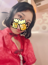 はっち８ - なおみの女の子ブログ画像