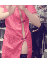 はっち８ - なおみの女の子ブログ画像