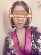 はっち８ - なおみの女の子ブログ画像