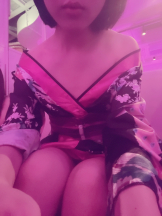 はっち８ - なおみの女の子ブログ画像