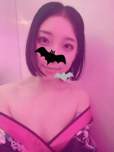 はっち８ - なおみの女の子ブログ画像