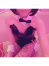 はっち８ - なおみの女の子ブログ画像