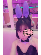 はっち８ - なおみの女の子ブログ画像