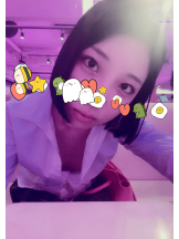 はっち８ - なおみの女の子ブログ画像