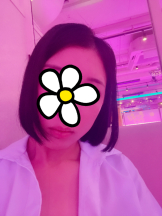 はっち８ - なおみの女の子ブログ画像