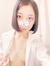 はっち８ - なおみの女の子ブログ画像