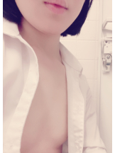 はっち８ - なおみの女の子ブログ画像