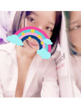 はっち８ - なおみの女の子ブログ画像