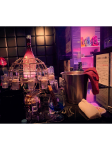 はっち８ - なおみの女の子ブログ画像