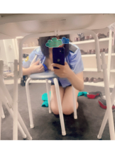 はっち８ - なおみの女の子ブログ画像