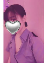 はっち８ - なおみの女の子ブログ画像