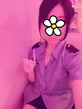 はっち８ - なおみの女の子ブログ画像