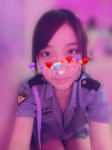 はっち８ - なおみの女の子ブログ画像