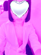 はっち８ - なおみの女の子ブログ画像