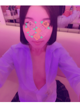 はっち８ - なおみの女の子ブログ画像