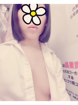 はっち８ - なおみの女の子ブログ画像