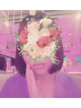 はっち８ - なおみの女の子ブログ画像