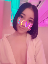 はっち８ - なおみの女の子ブログ画像