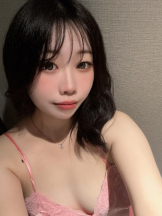 Felice(フェリス) - ちさとの女の子ブログ画像