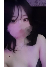 Felice(フェリス) - ちさとの女の子ブログ画像