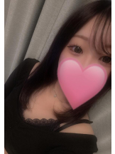 Felice(フェリス) - ちさとの女の子ブログ画像