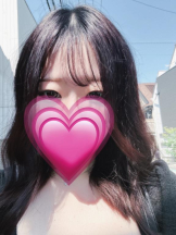 Felice(フェリス) - ちさとの女の子ブログ画像