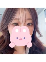 Felice(フェリス) - ちさとの女の子ブログ画像