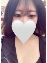 Felice(フェリス) - ちさとの女の子ブログ画像