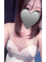 Felice(フェリス) - ちさとの女の子ブログ画像