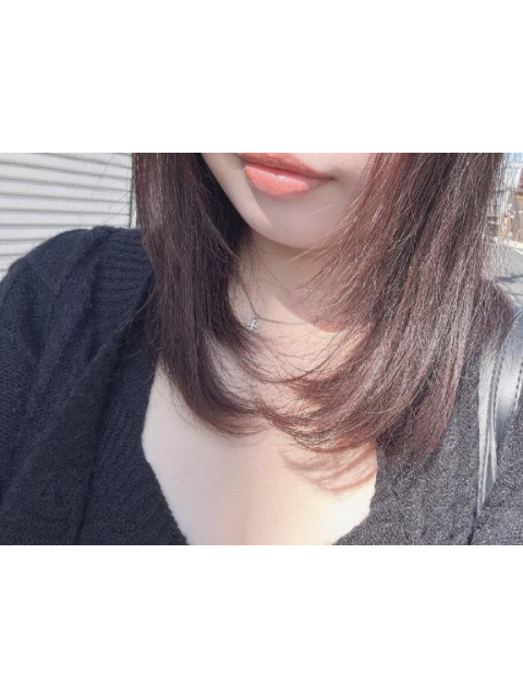 女の子ブログ添付画像1