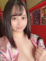 さくらん　関内 - さらの女の子ブログ画像