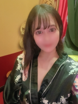 さくらん　関内 - さらの女の子ブログ画像