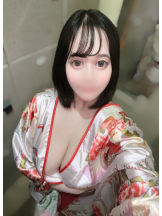 さくらん　関内 - さらの女の子ブログ画像