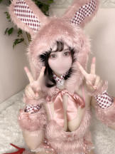 さくらん　関内 - さらの女の子ブログ画像