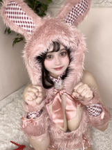 さくらん　関内 - さらの女の子ブログ画像