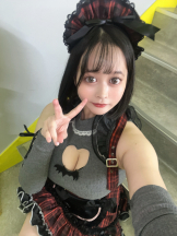 さくらん　関内 - さらの女の子ブログ画像