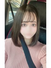 さくらん　関内 - さらの女の子ブログ画像