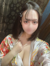 さくらん　関内 - さらの女の子ブログ画像