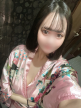 さくらん　関内 - さらの女の子ブログ画像