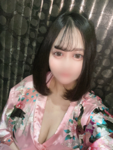 さくらん　関内 - さらの女の子ブログ画像