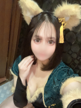 さくらん　関内 - さらの女の子ブログ画像