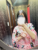 さくらん　関内 - さらの女の子ブログ画像