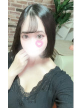 さくらん　関内 - さらの女の子ブログ画像