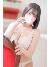 さくらん　関内 - さらの女の子ブログ画像