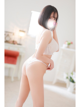 さくらん　関内 - さらの女の子ブログ画像