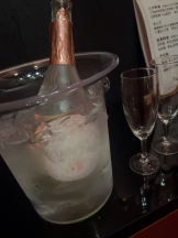 さくらん　関内 - さらの女の子ブログ画像