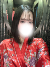 さくらん　関内 - さらの女の子ブログ画像