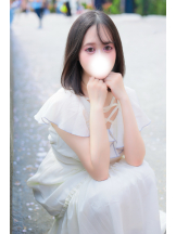さくらん　関内 - さらの女の子ブログ画像