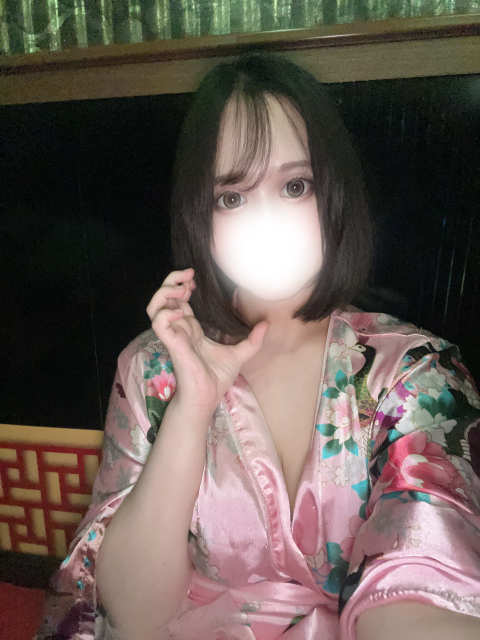 女の子ブログ添付画像1
