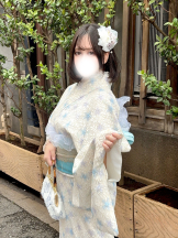 さくらん　関内 - さらの女の子ブログ画像